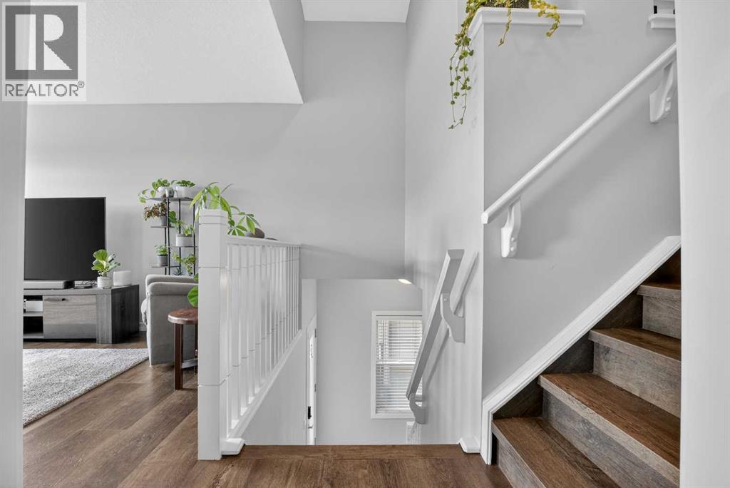 Single Family House for Sale in  Evansborough Way NW Evanston Calgary 