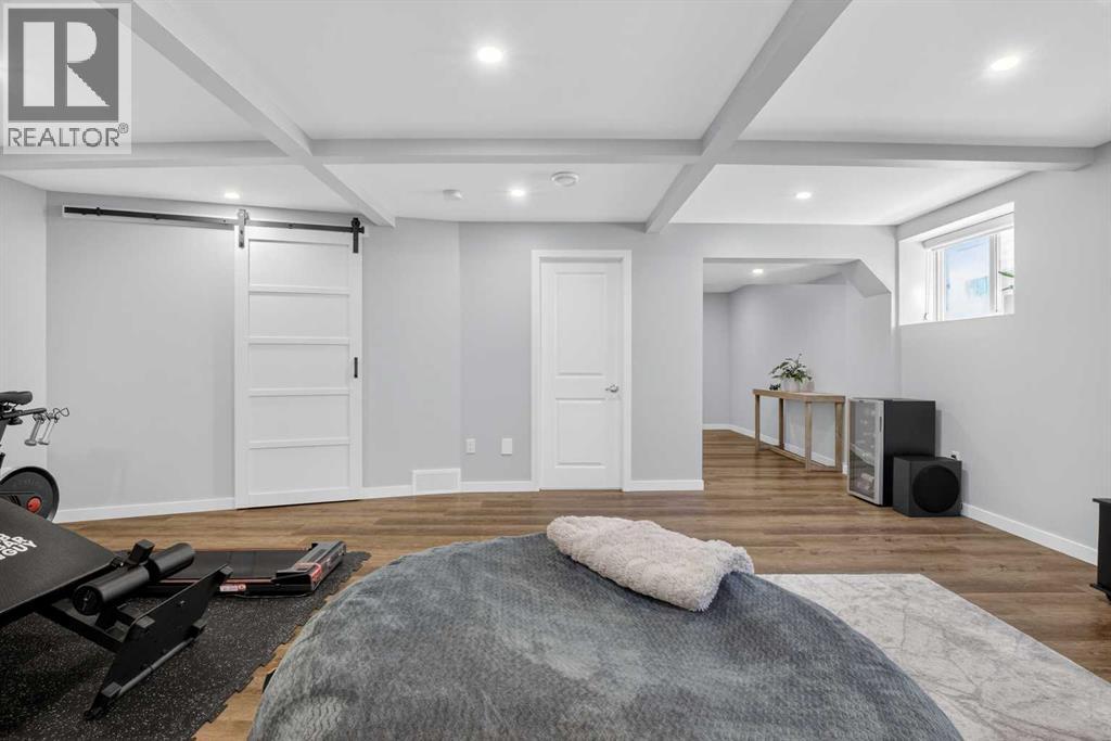 Single Family House for Sale in  Evansborough Way NW Evanston Calgary 