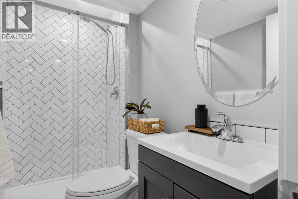 Single Family House for Sale in  Evansborough Way NW Evanston Calgary 