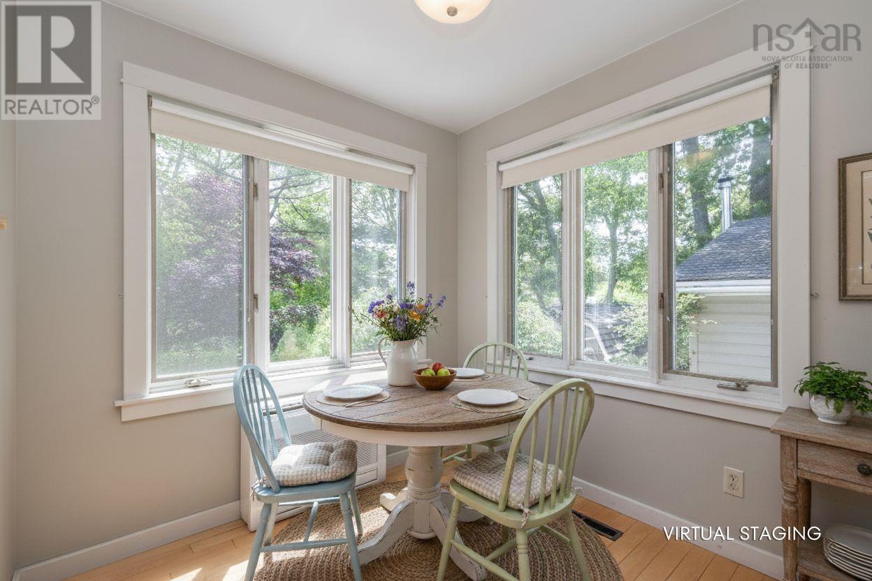 Property 36 of 49 of 480 Main Street