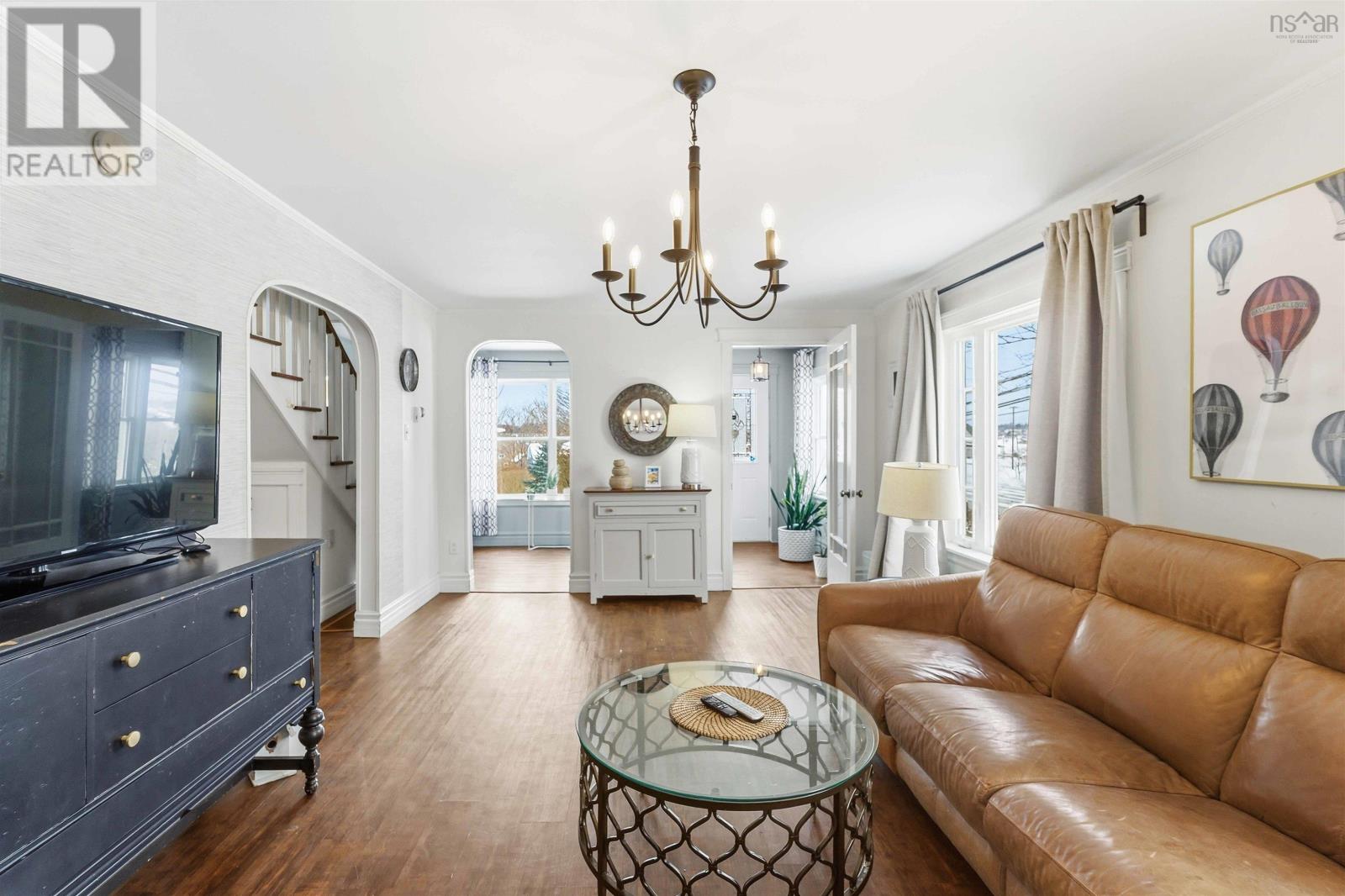 Property 13 of 21 of 722 Highway 1