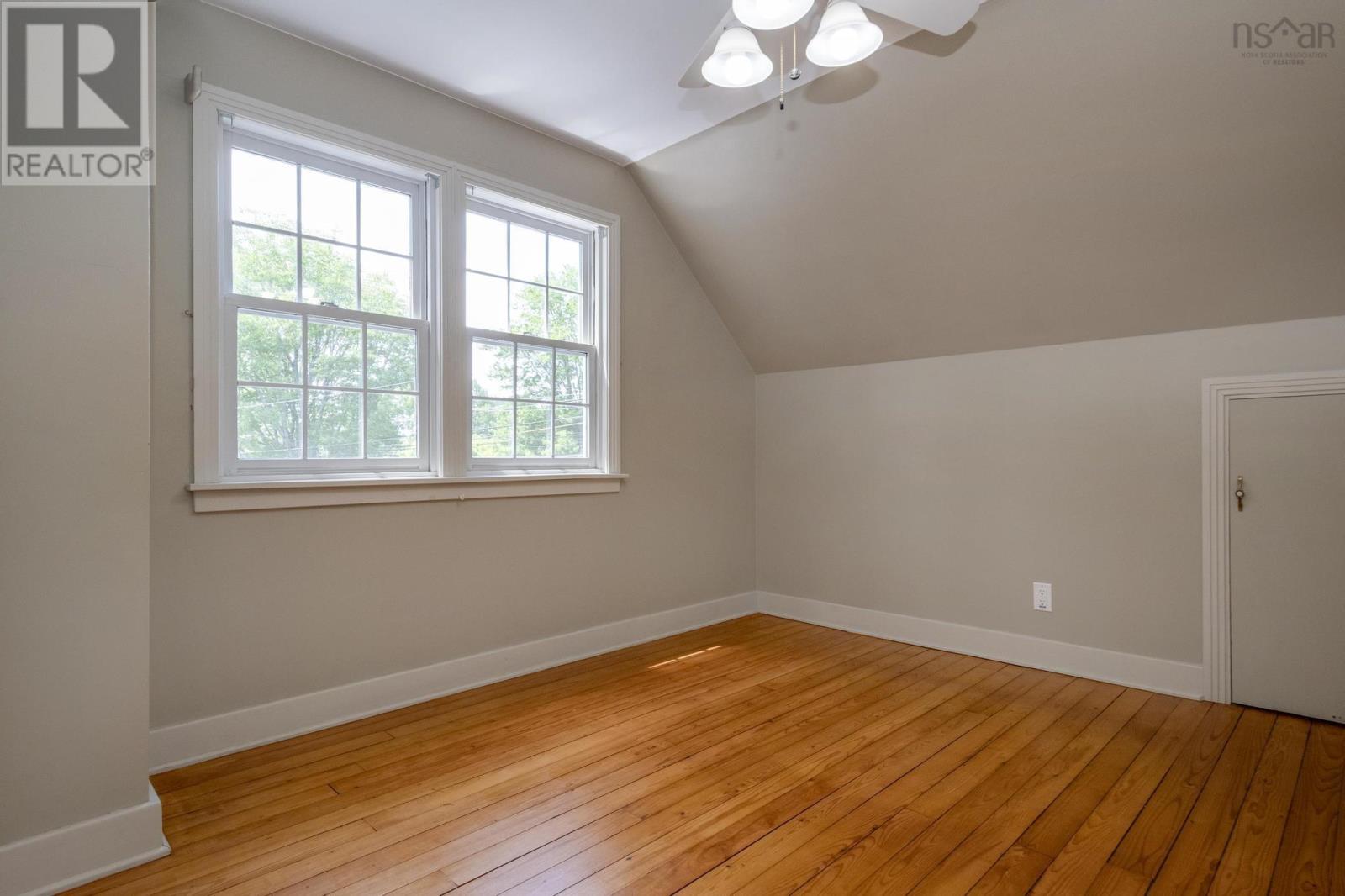 Property 6 of 49 of 480 Main Street