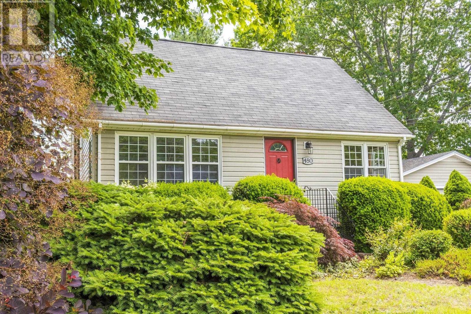 Property 26 of 49 of 480 Main Street