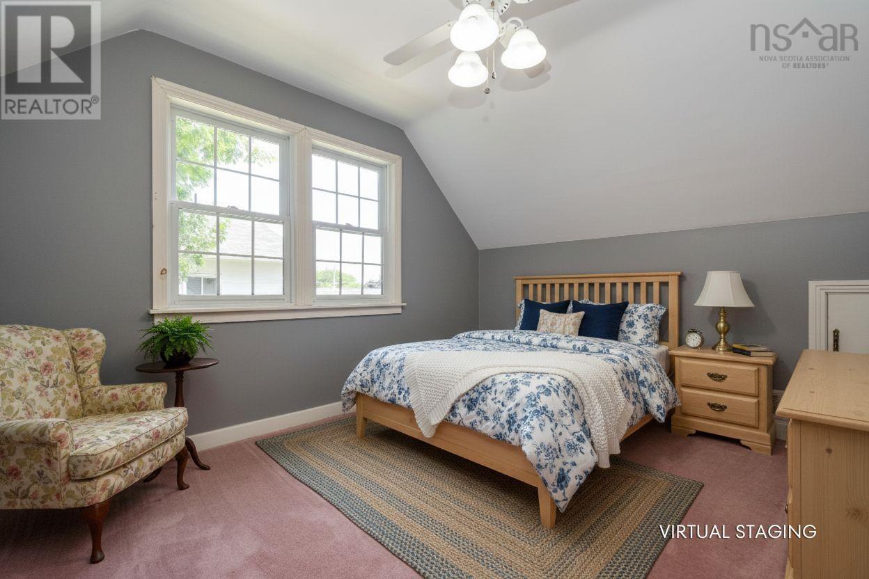 Property 40 of 49 of 480 Main Street