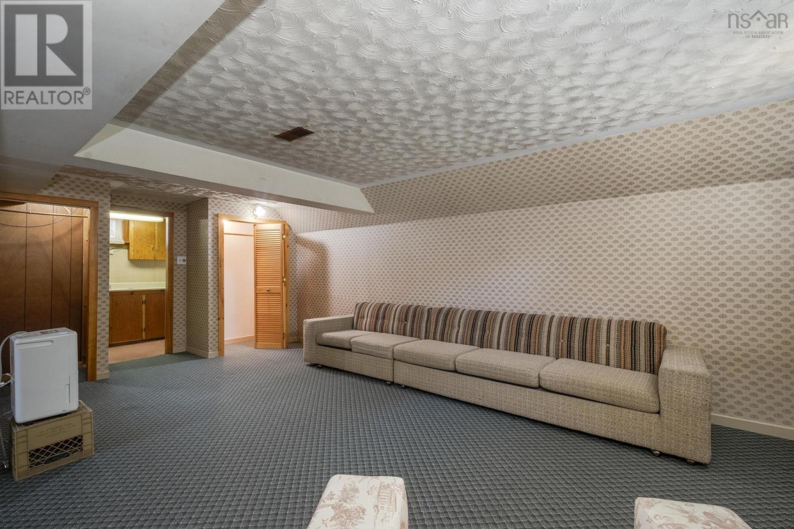 Property 7 of 49 of 480 Main Street