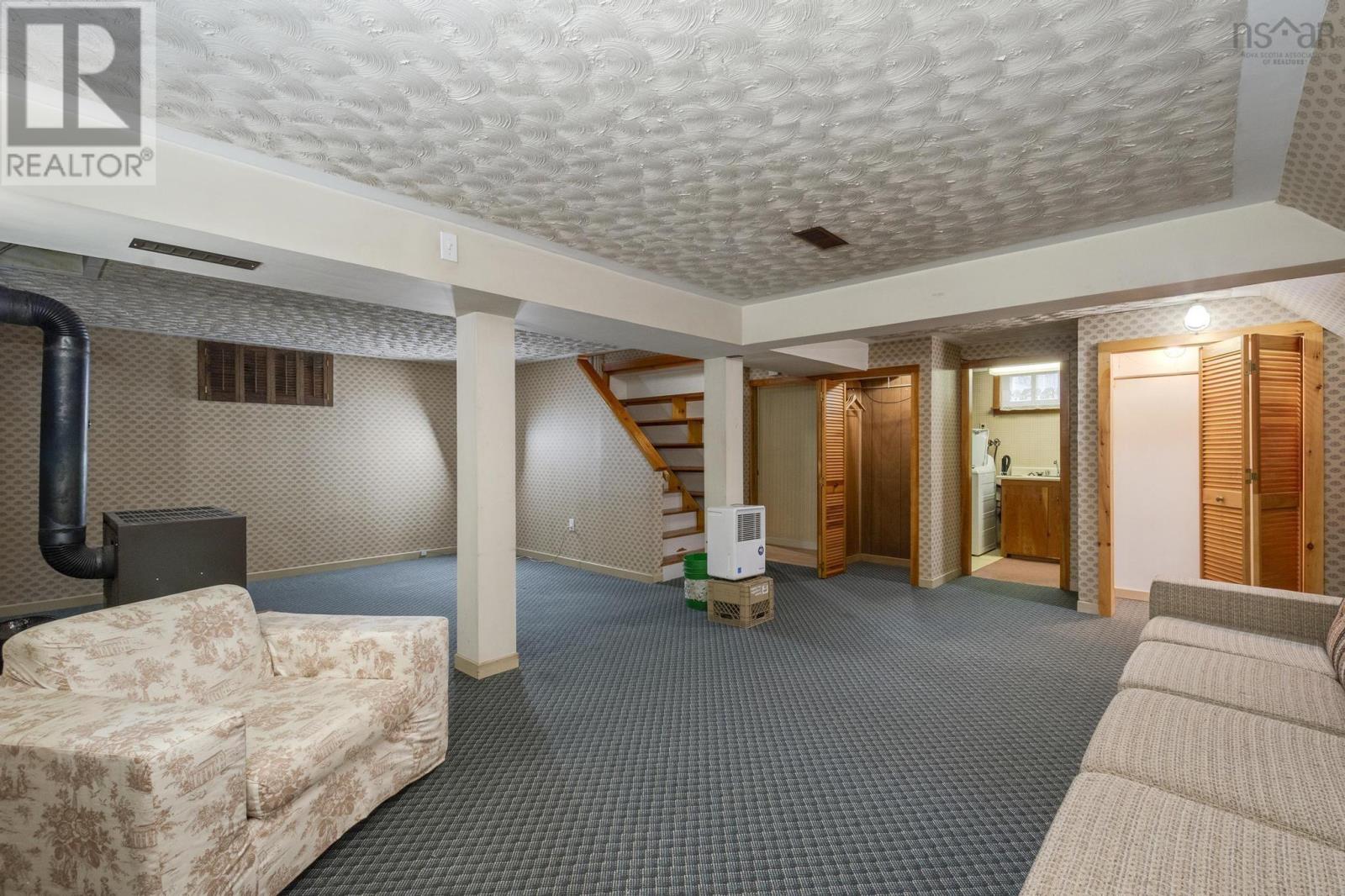 Property 41 of 49 of 480 Main Street