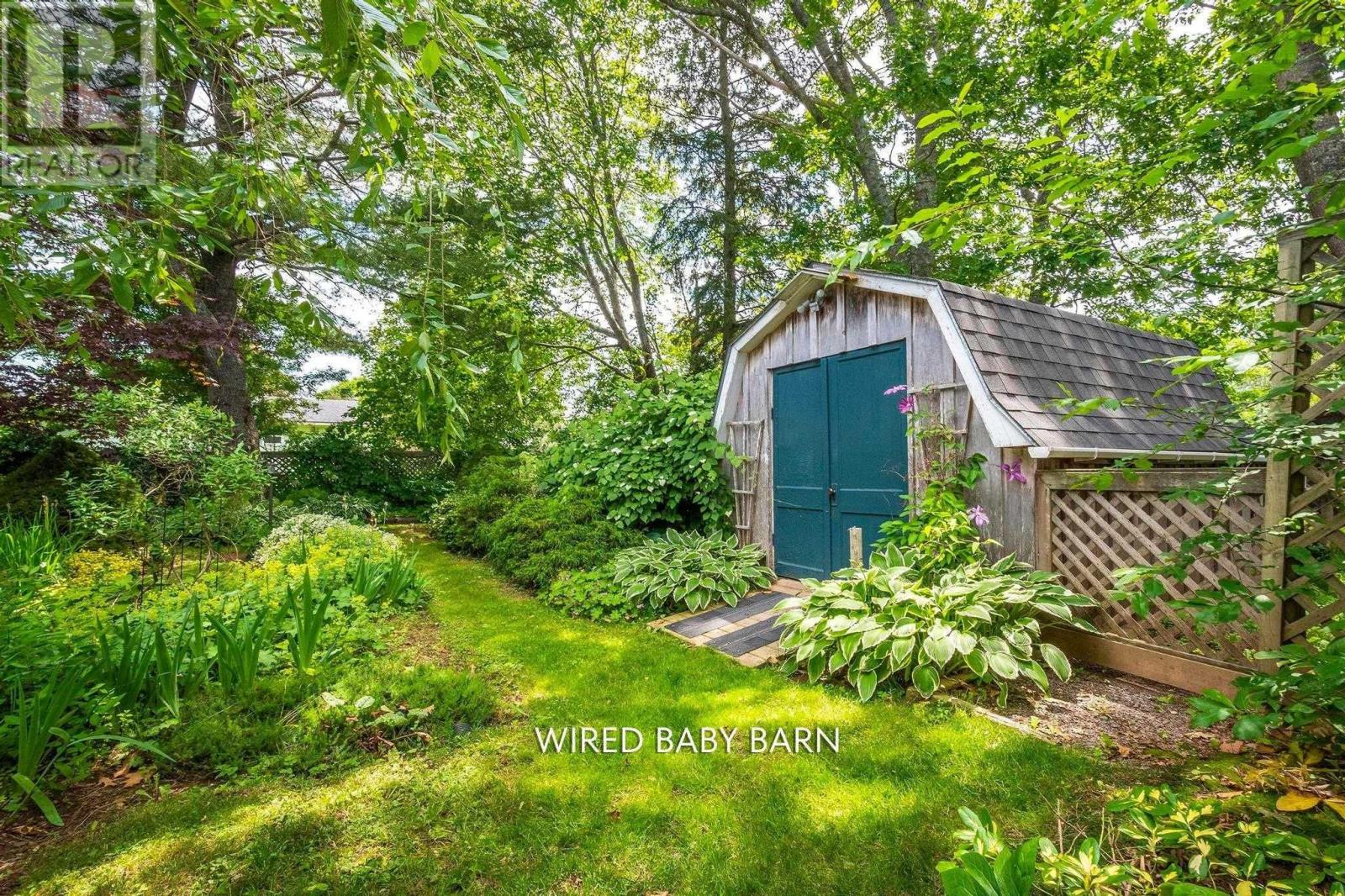 Property 33 of 49 of 480 Main Street