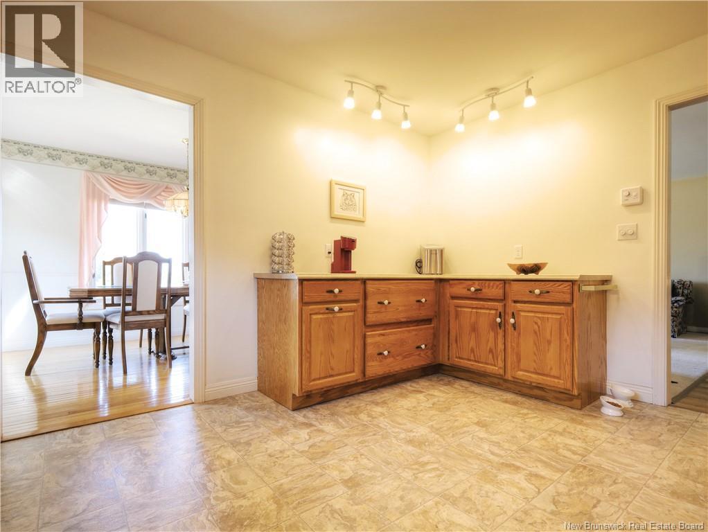 749 WAASIS ROAD - 12