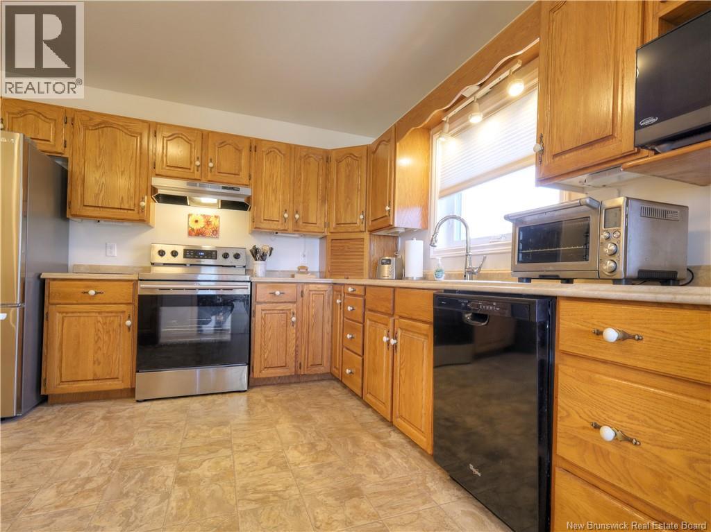 749 WAASIS ROAD - 13