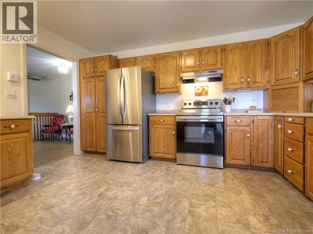 749 WAASIS ROAD - 14