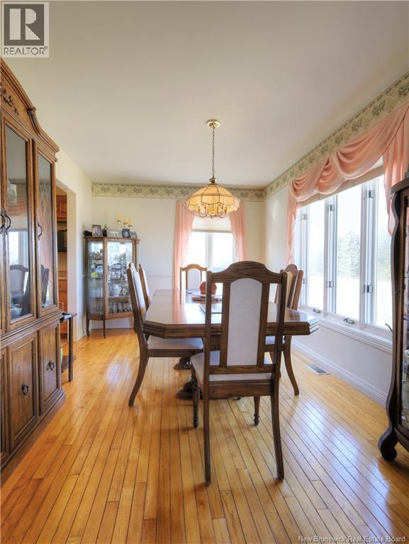 749 WAASIS ROAD - 15