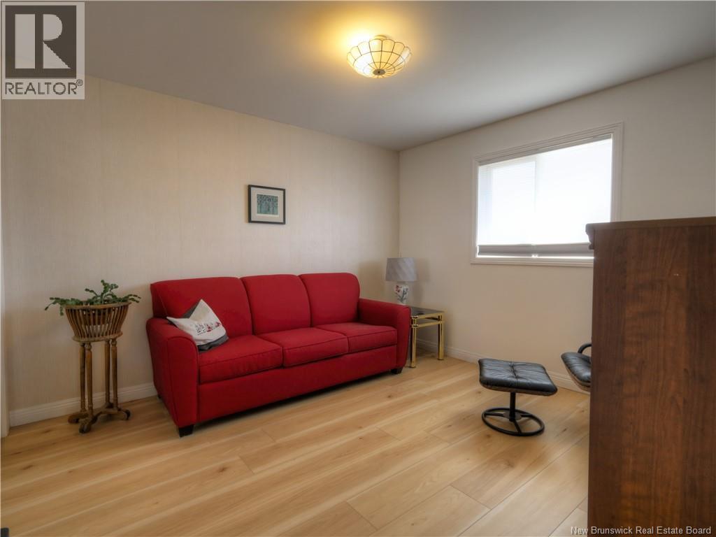 749 WAASIS ROAD - 16