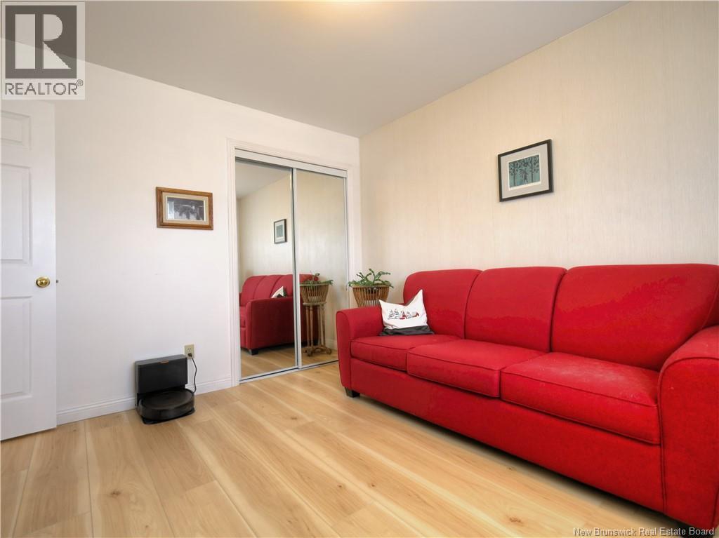 749 WAASIS ROAD - 17