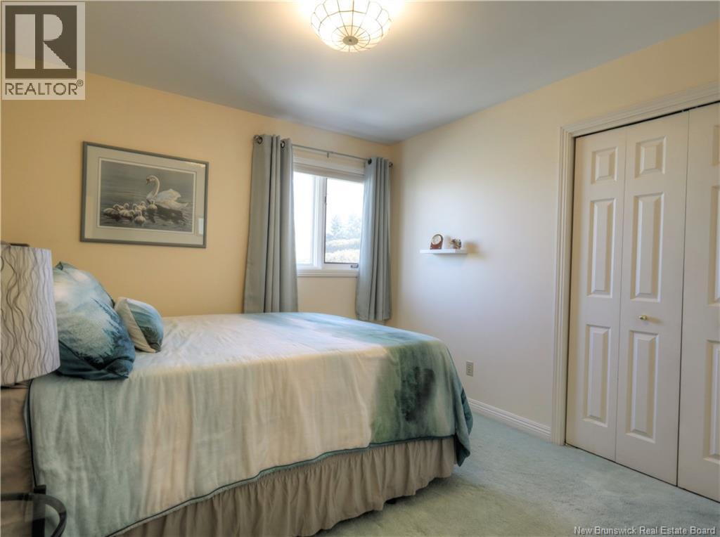 749 WAASIS ROAD - 18