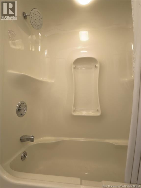 749 WAASIS ROAD - 21