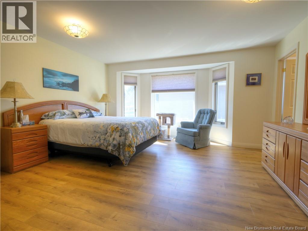 749 WAASIS ROAD - 22