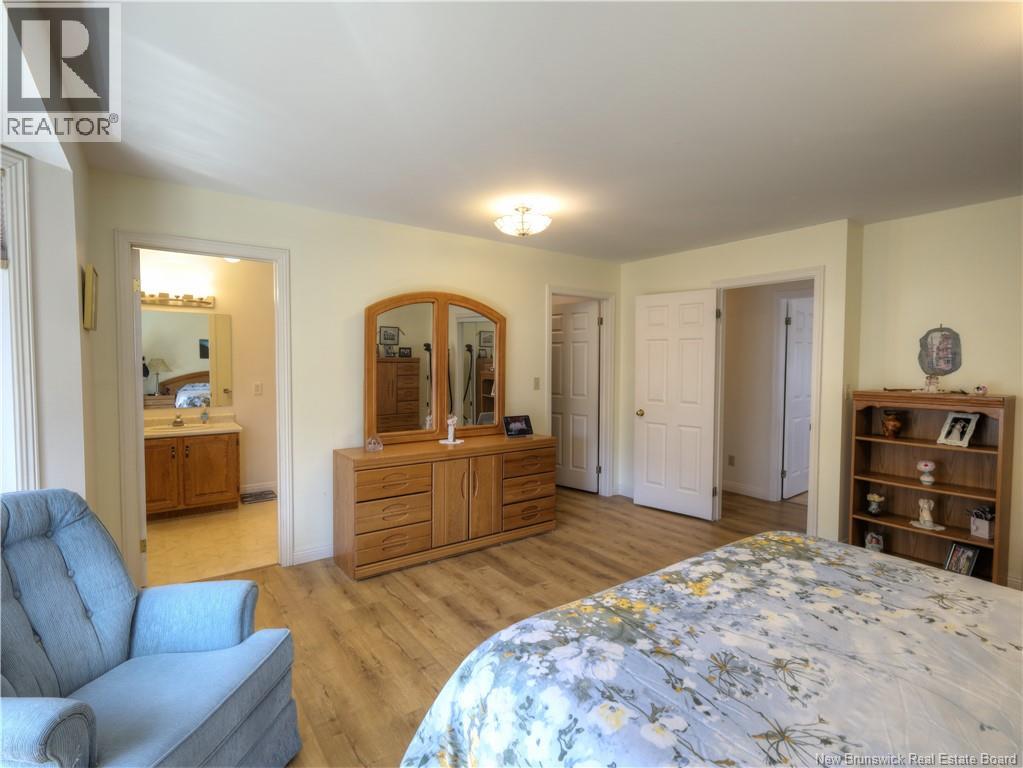 749 WAASIS ROAD - 24