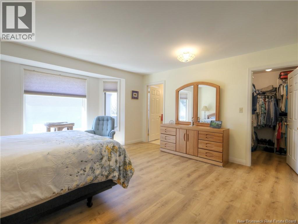 749 WAASIS ROAD - 25