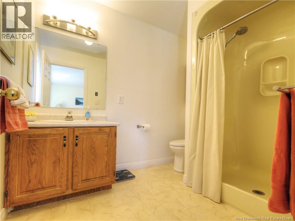 749 WAASIS ROAD - 27