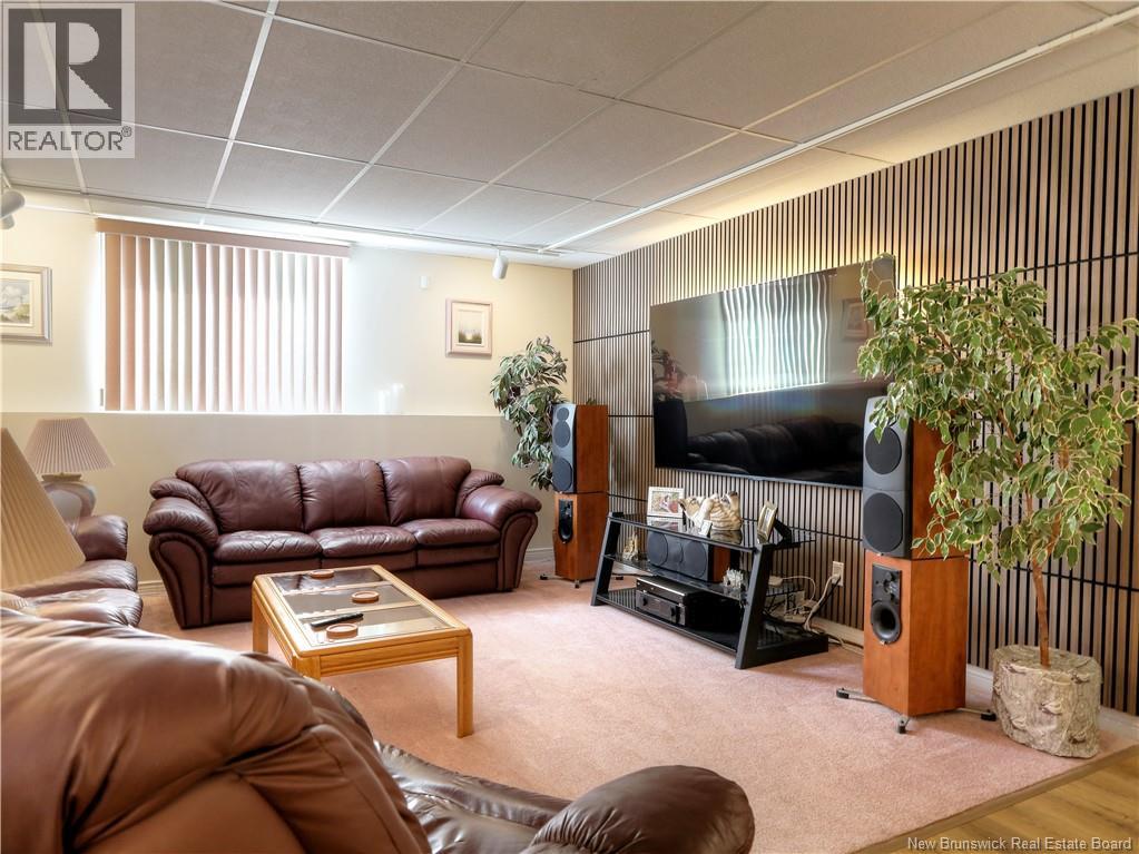 749 WAASIS ROAD - 29