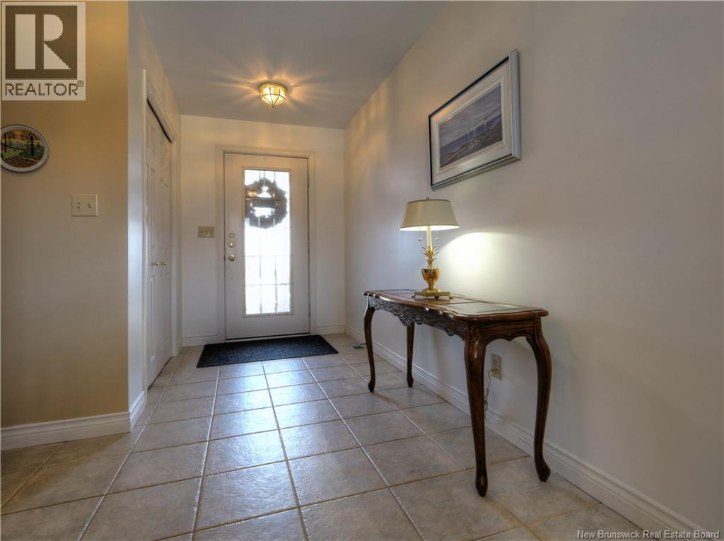 749 WAASIS ROAD - Image 3