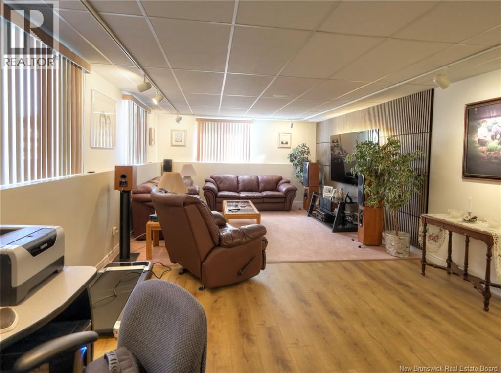 749 WAASIS ROAD - 30