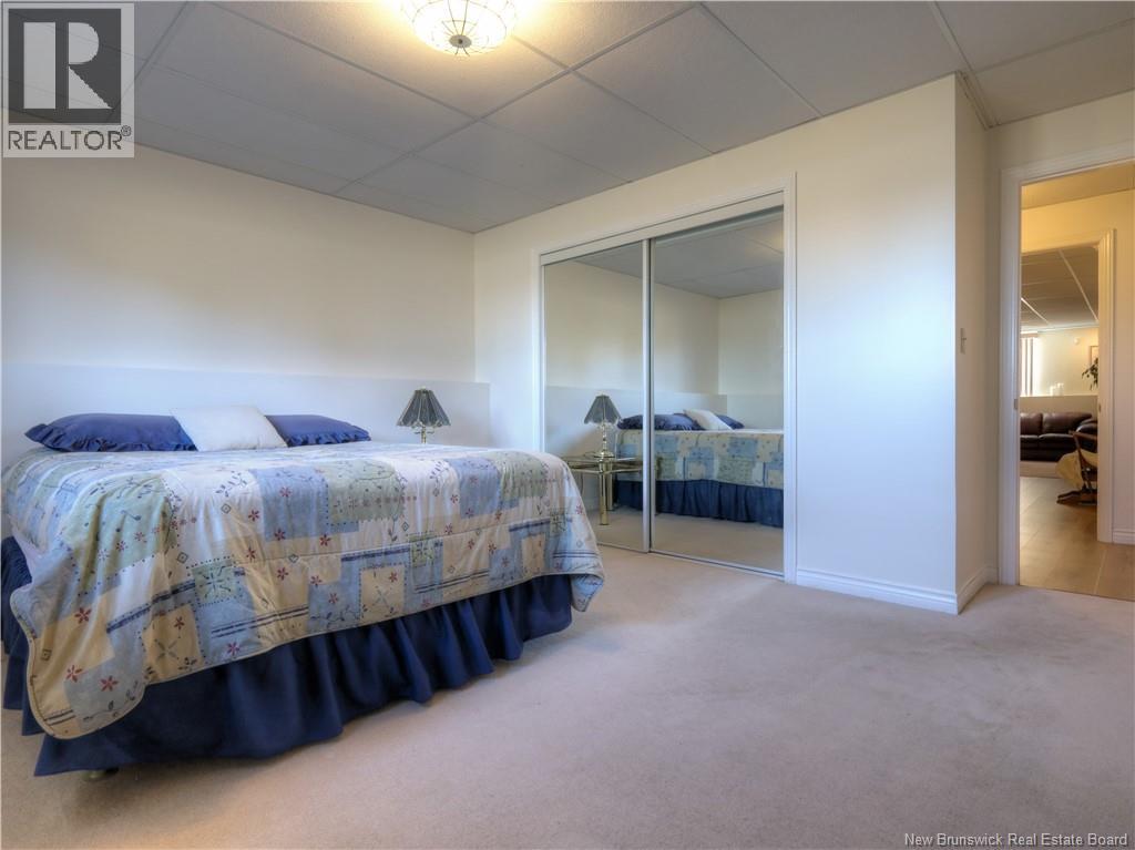 749 WAASIS ROAD - 32