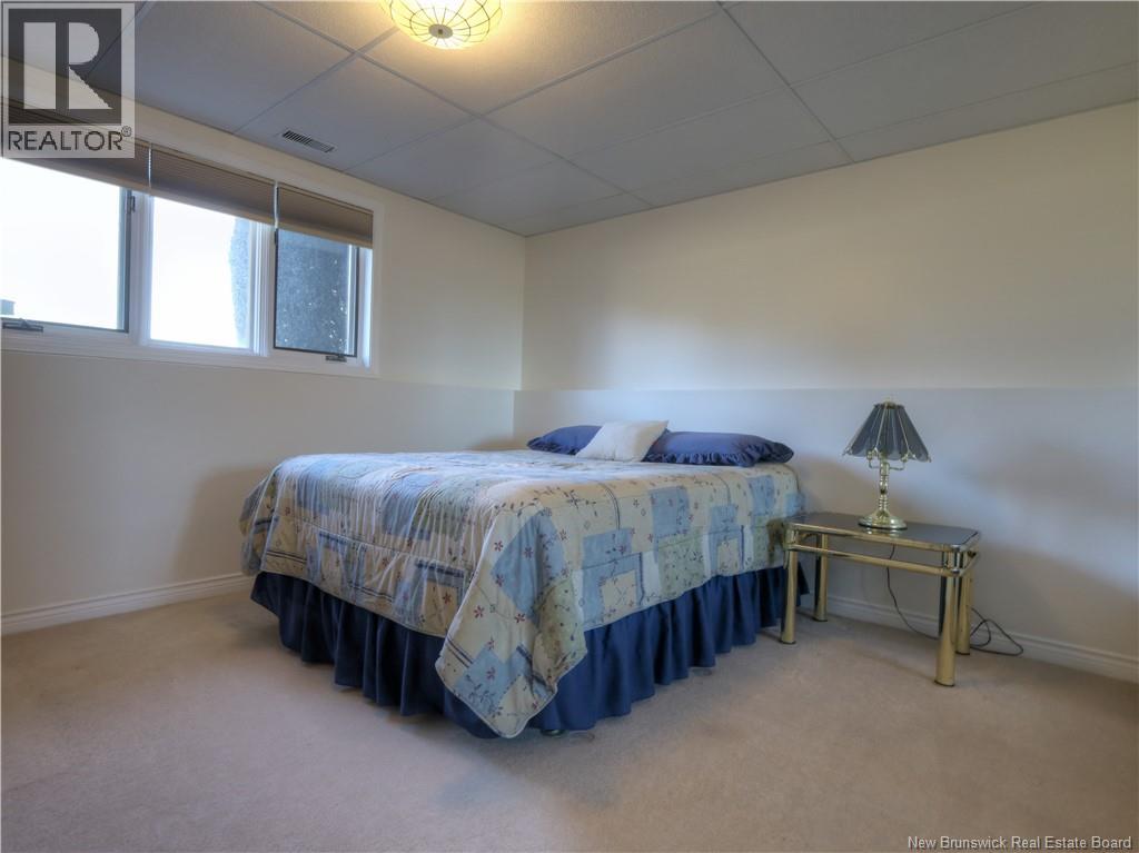 749 WAASIS ROAD - 33