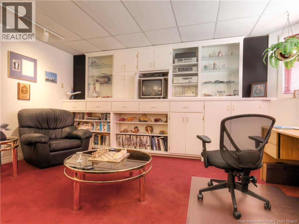 749 WAASIS ROAD - 35