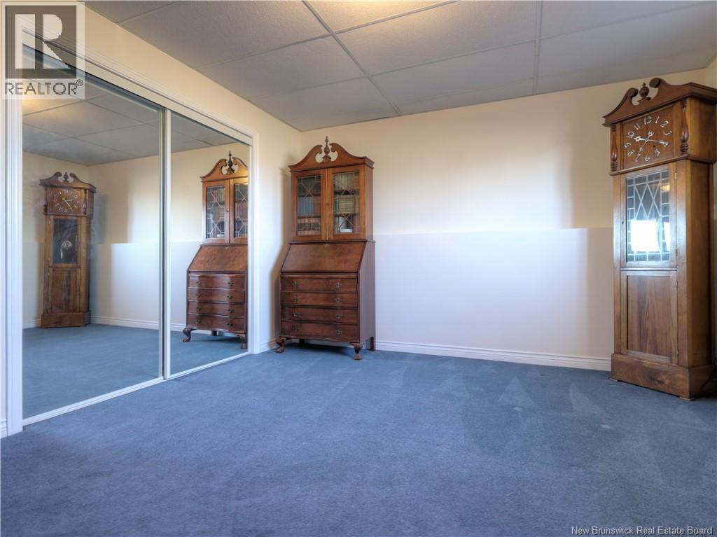 749 WAASIS ROAD - 37