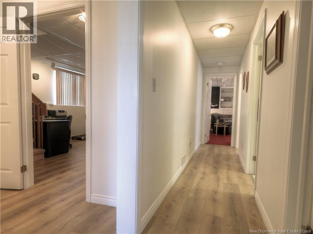 749 WAASIS ROAD - 38