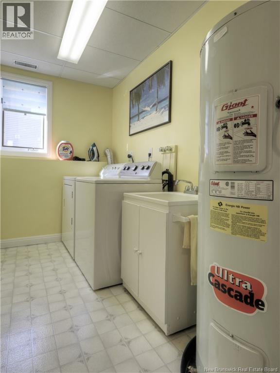 749 WAASIS ROAD - 40