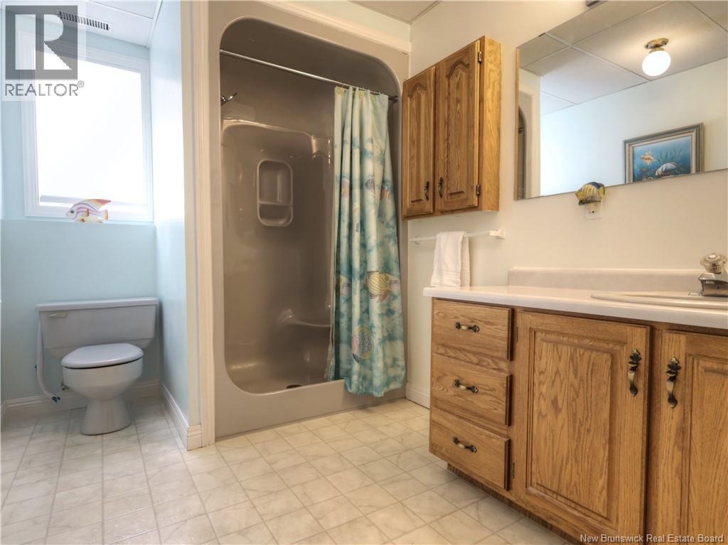 749 WAASIS ROAD - 41