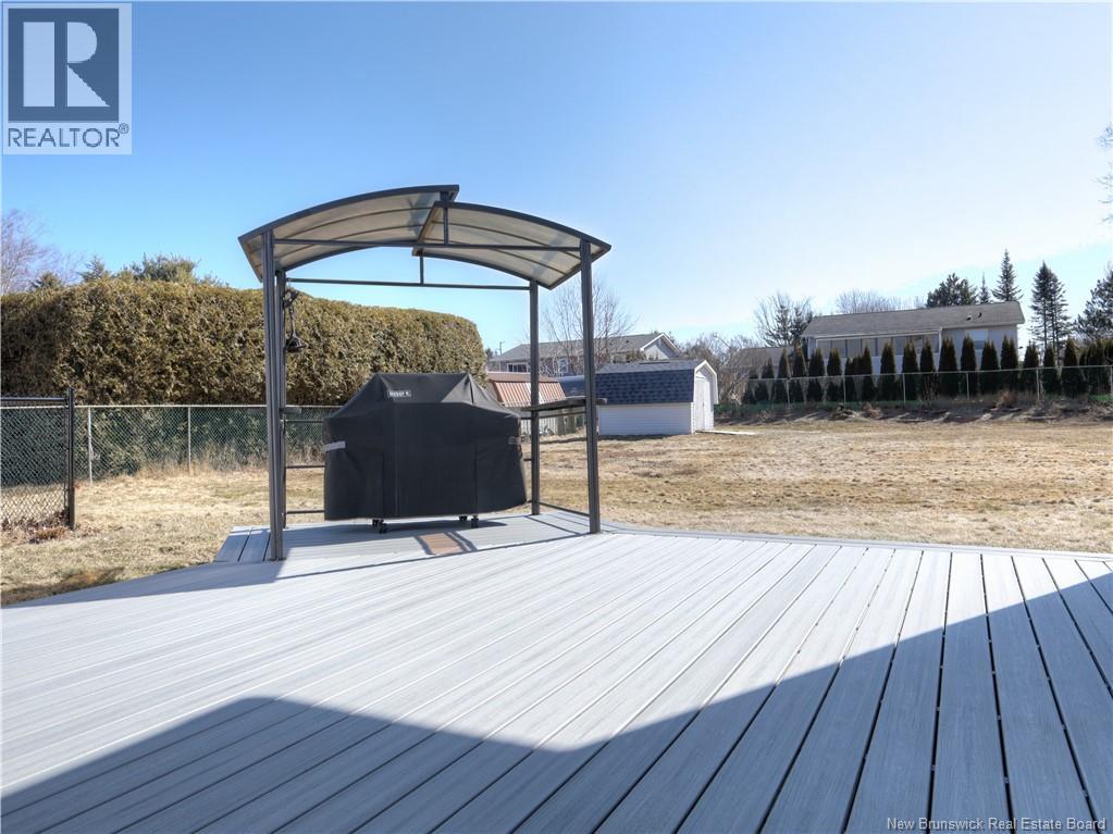 749 WAASIS ROAD - 42