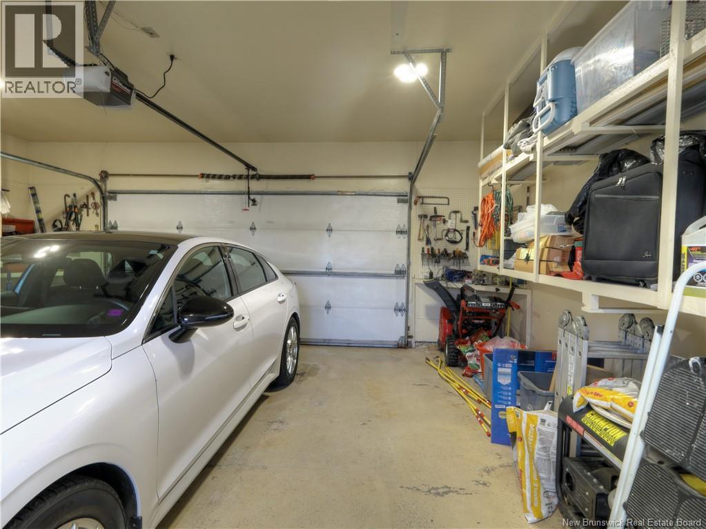 749 WAASIS ROAD - 45