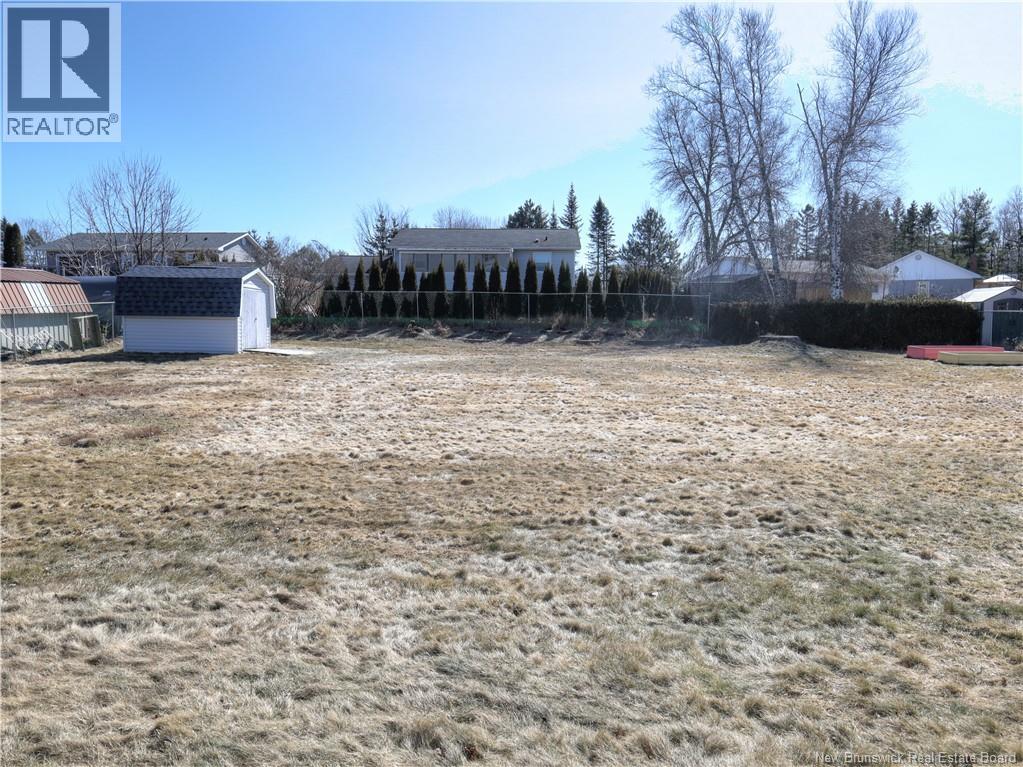 749 WAASIS ROAD - 46