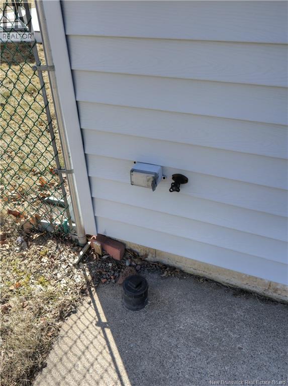 749 WAASIS ROAD - 49