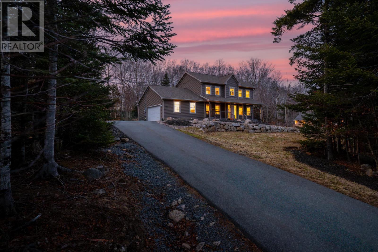 500 Paula Drive