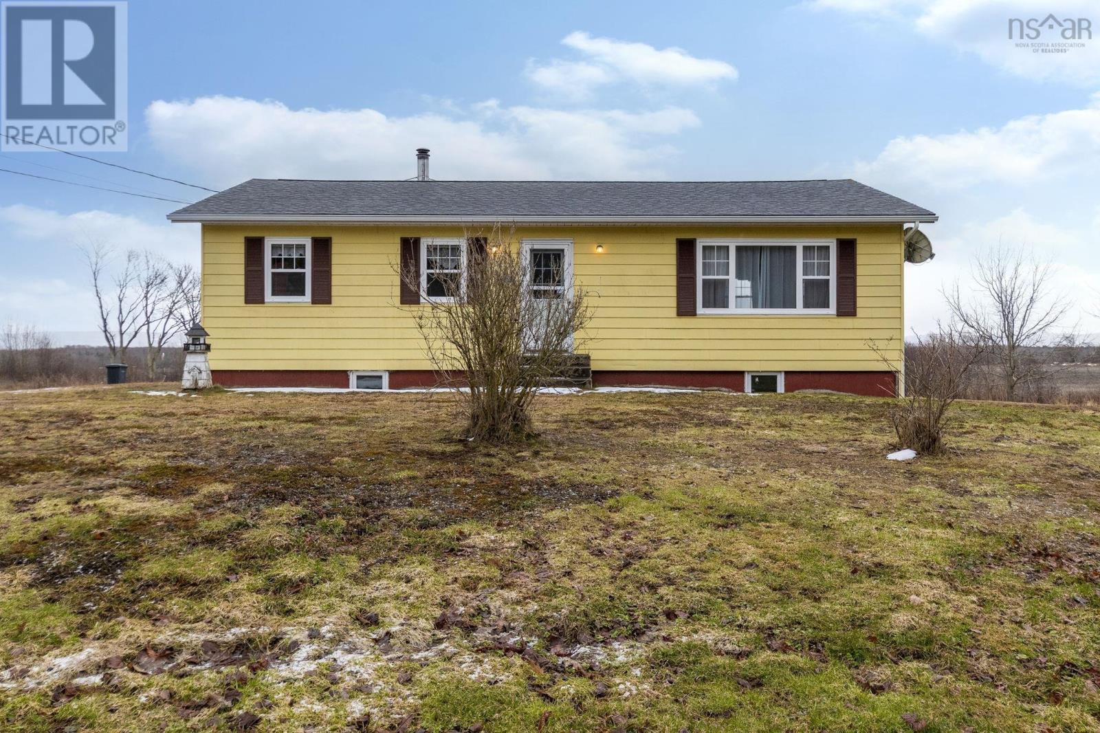 Property photo of 3024 Clarence Road