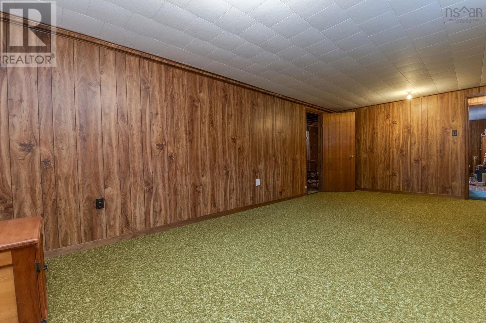 Property 20 of 44 of 3024 Clarence Road