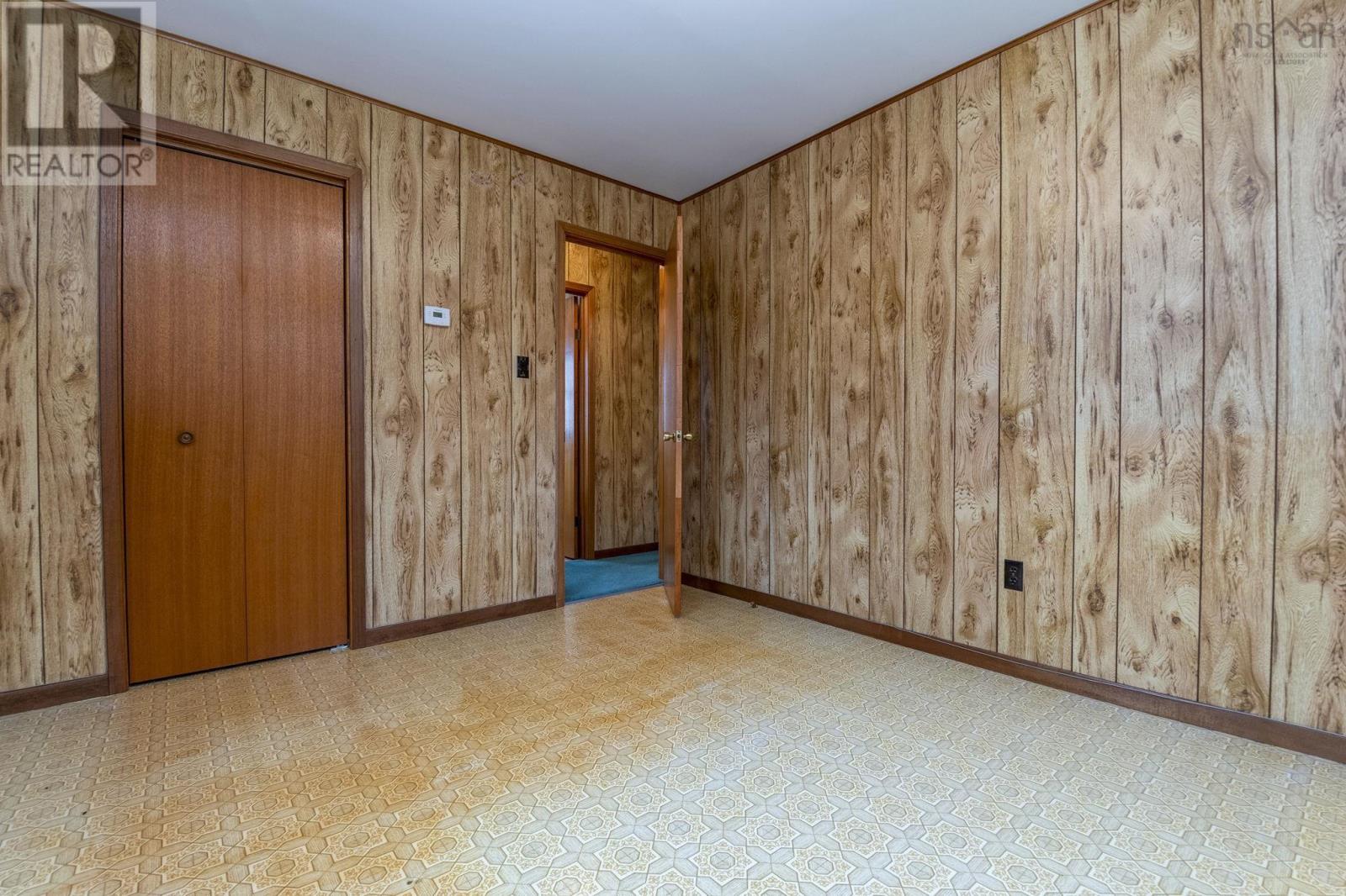 Property 42 of 44 of 3024 Clarence Road