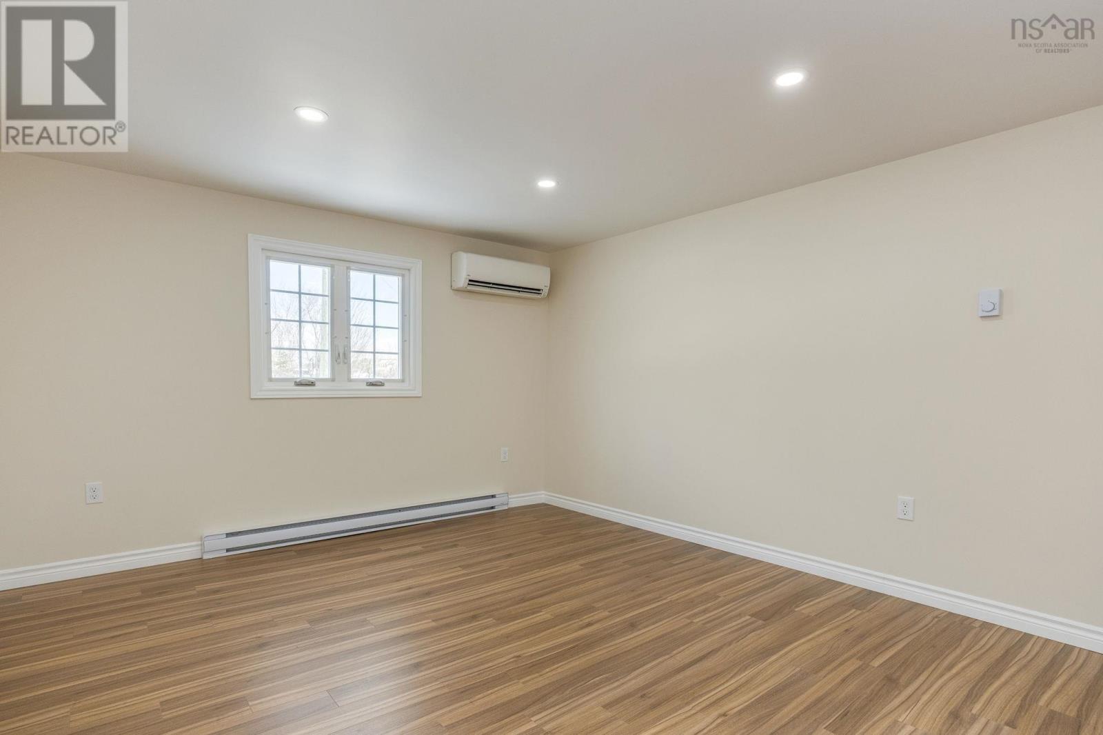 Property 12 of 21 of 39 Beattie Drive