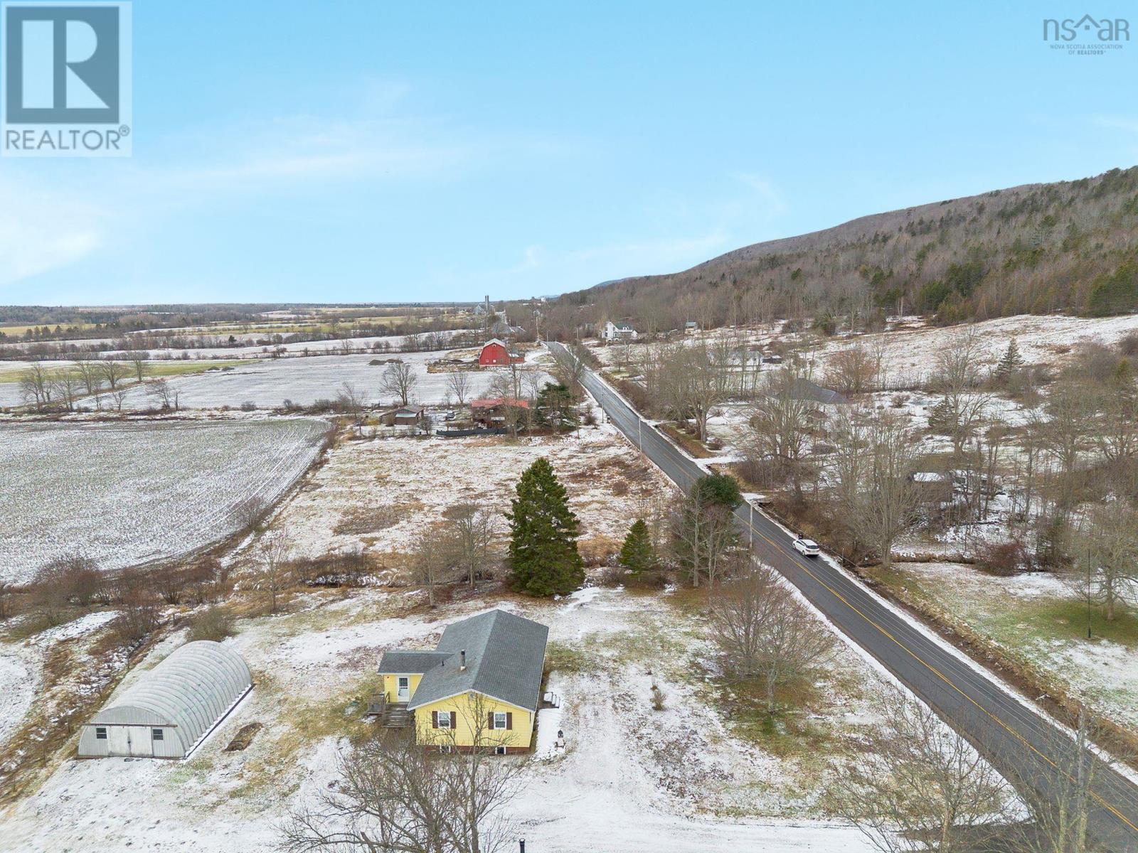 Property 6 of 44 of 3024 Clarence Road