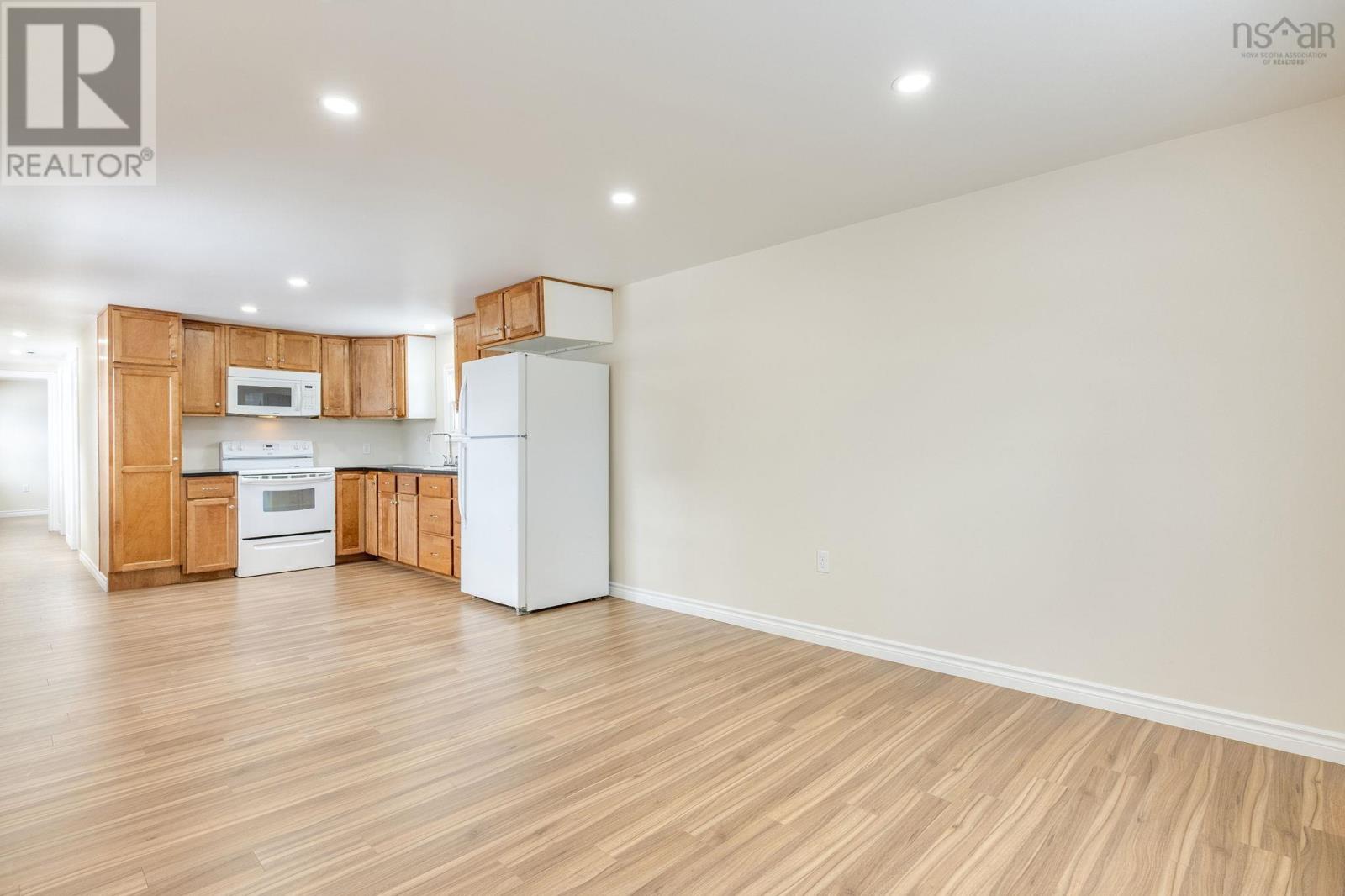 Property 14 of 21 of 39 Beattie Drive