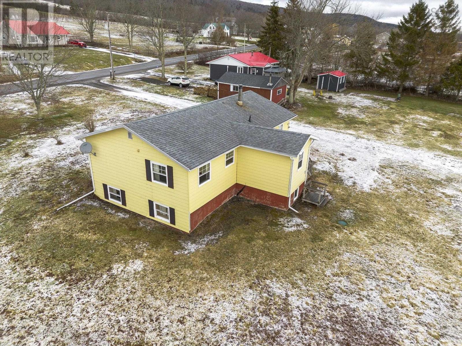 Property 23 of 44 of 3024 Clarence Road