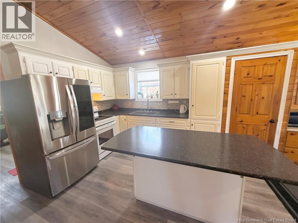 146 DAVIDSON LAKE ROAD - 5