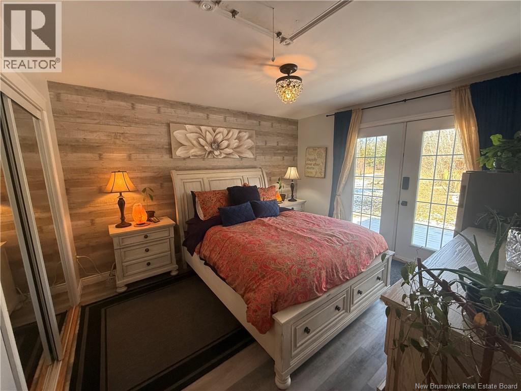 146 DAVIDSON LAKE ROAD - 7