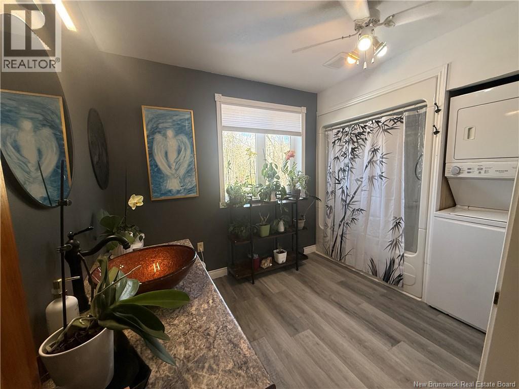 146 DAVIDSON LAKE ROAD - 8