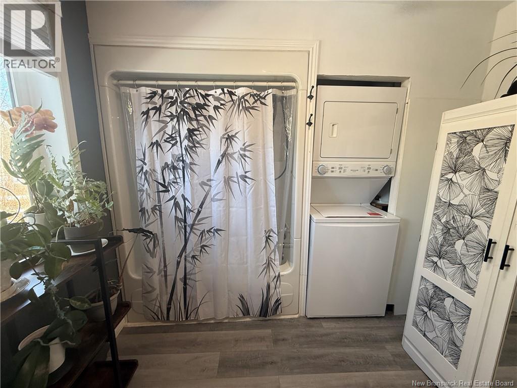 146 DAVIDSON LAKE ROAD - 9