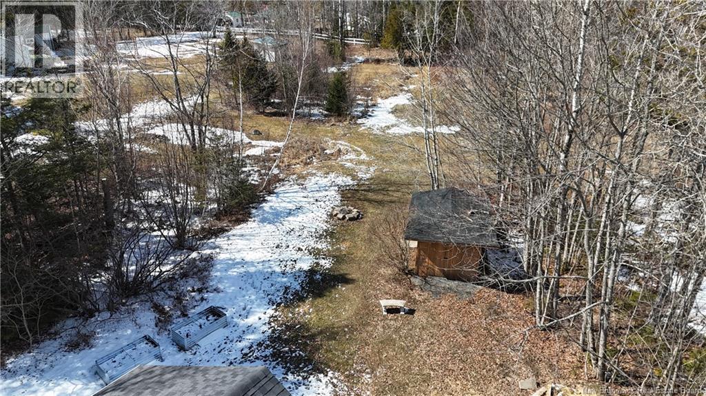 146 DAVIDSON LAKE ROAD - 11